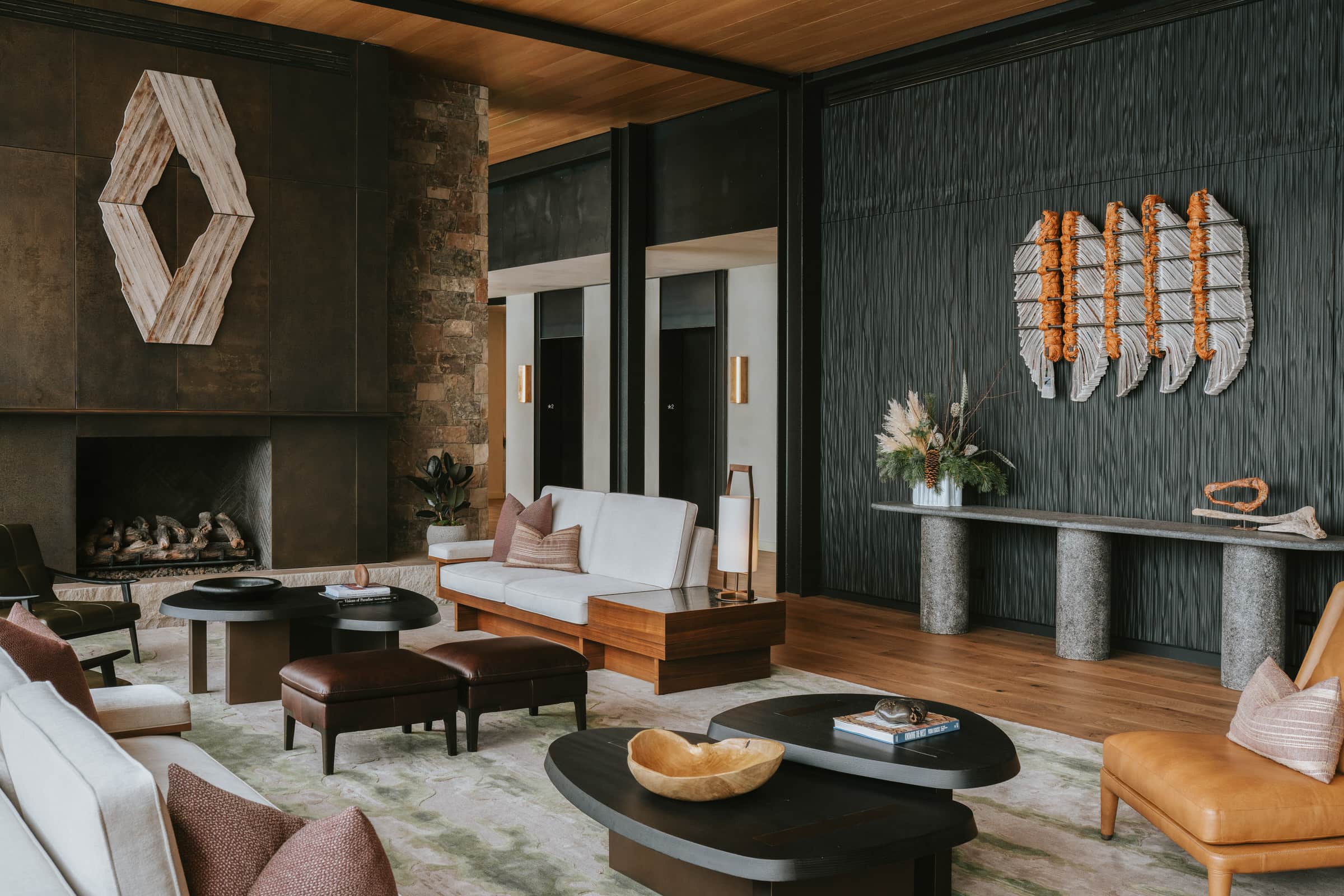 One&Only Moonlight Basin